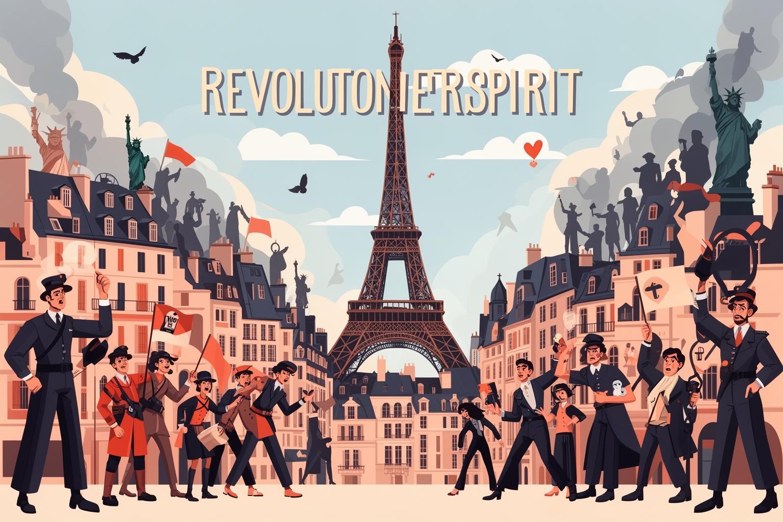 11e-arrondissement-revolutionary-spirit-modern-flavors