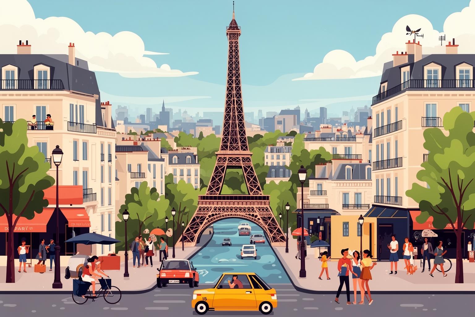 15e-arrondissement-a-slice-of-authentic-parisian-life