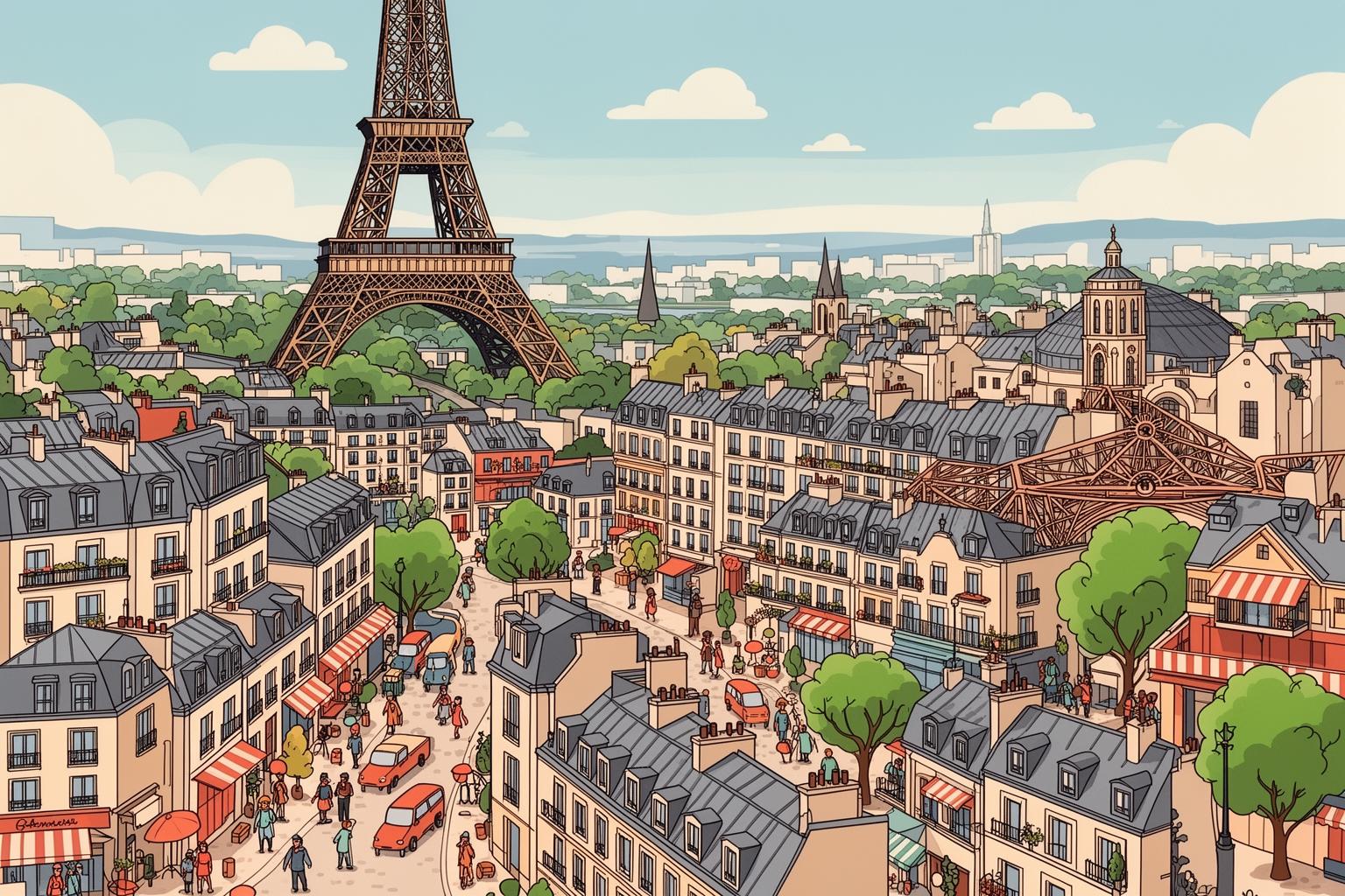 17e-arrondissement-bourgeois-boheme-village-life