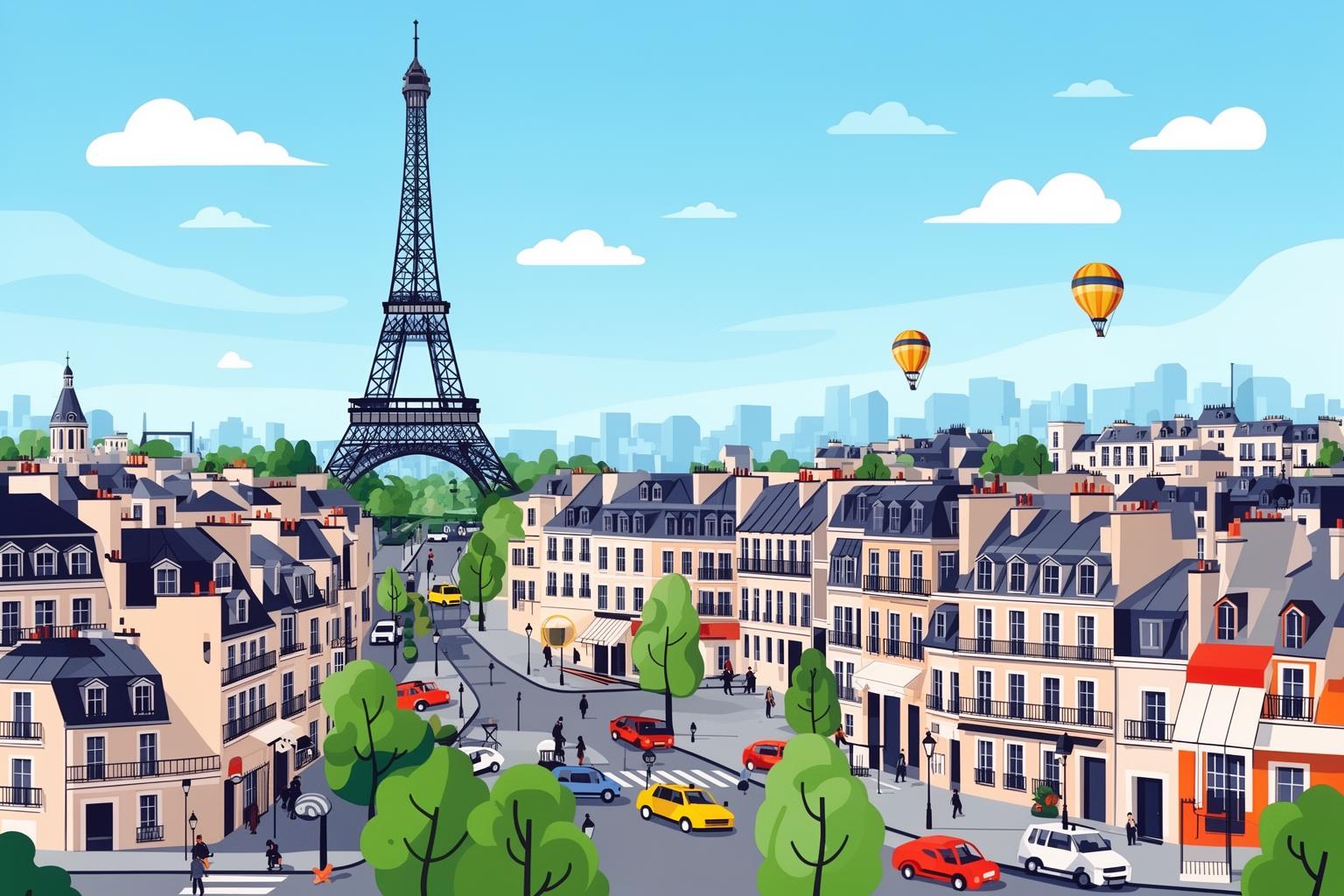 19e-arrondissement-a-breath-of-fresh-air