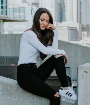 Xbox One to launch in China this month after all