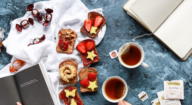 FCC chair accuses Verizon of throttling unlimited data to boost profits