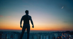 Bayside Ranch a perfect canvas for interior designer 2016