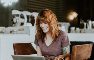 StreetScore scores a street view based on how safe it looks to a human