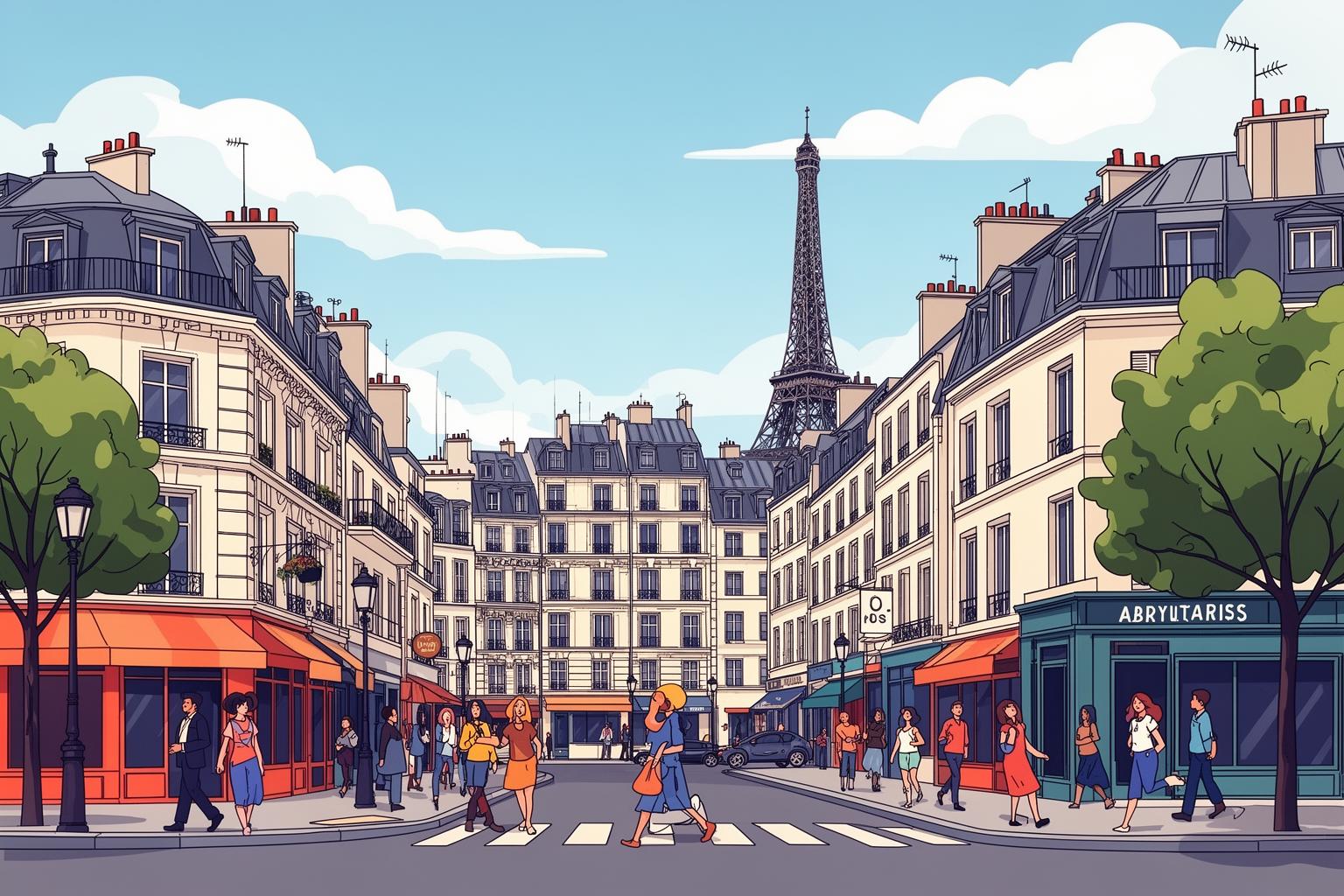 3e-arrondissement-the-artistic-marais