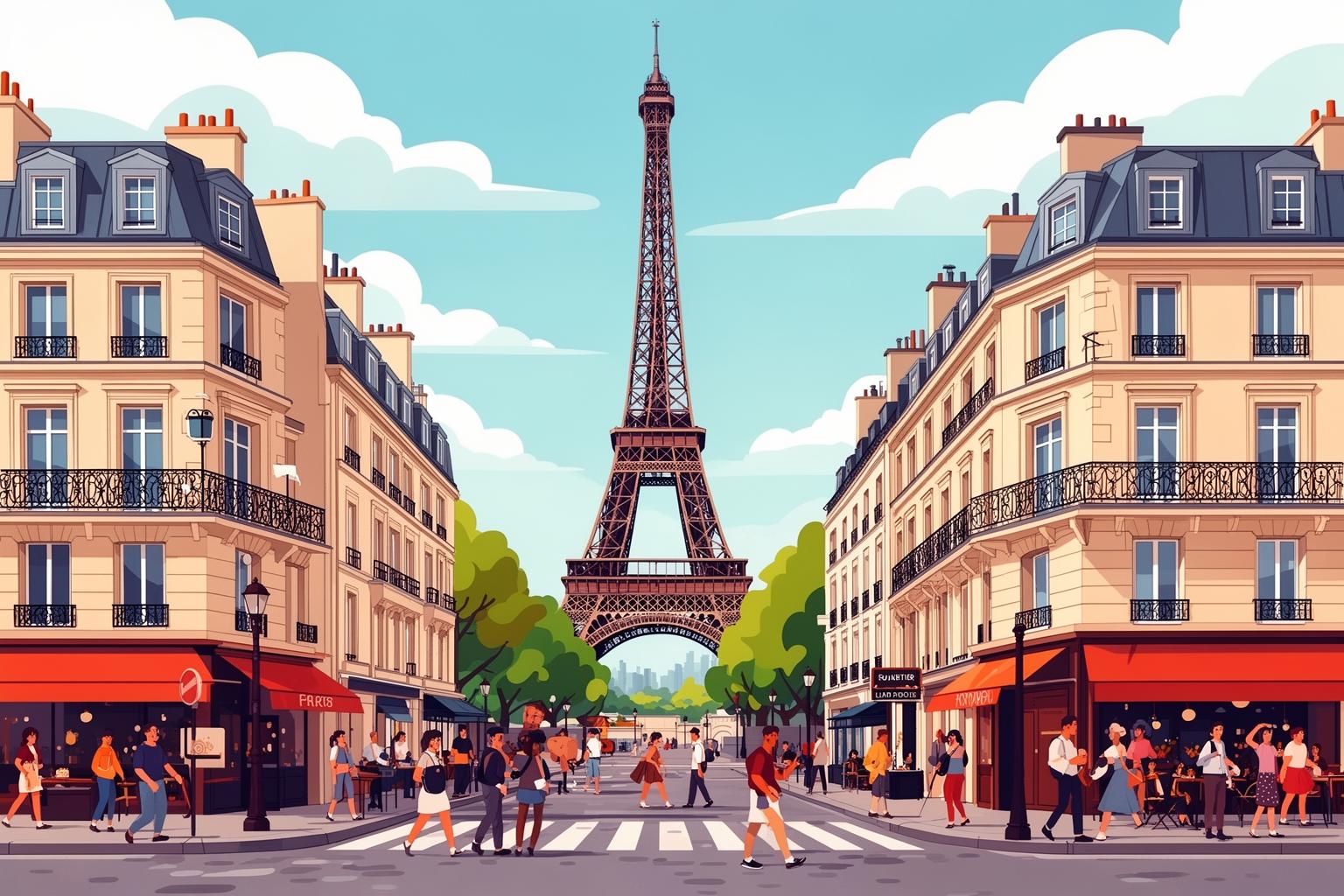 5e-arrondissement-the-latin-quarters-legacy