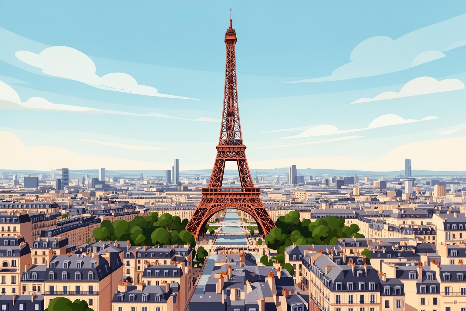 7e-arrondissement-eiffel-tower-elegance