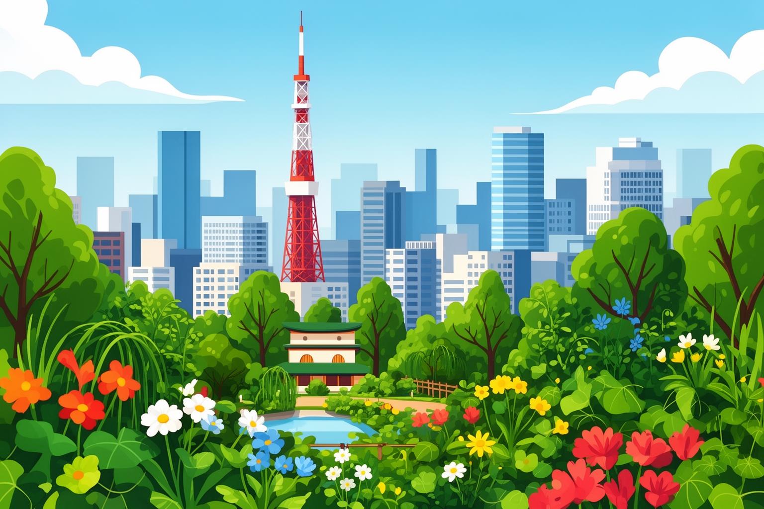 a-breath-of-fresh-air-shinjuku-gyoen-national-garden