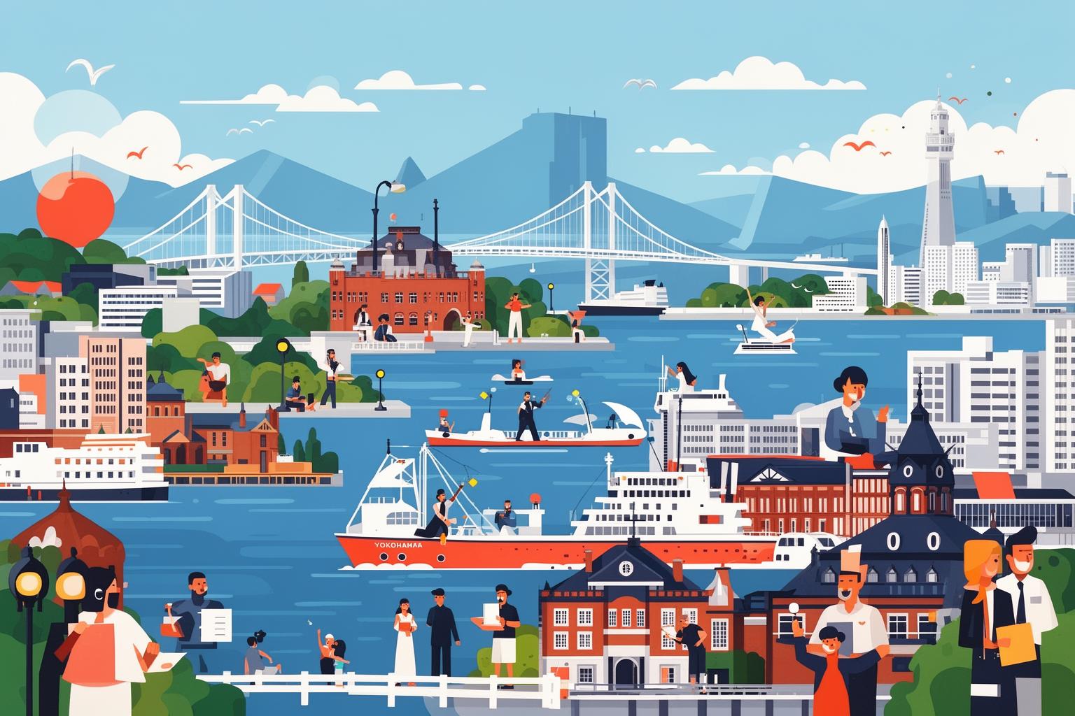 a-bridge-between-worlds-literary-sanctuaries-and-hidden-gems