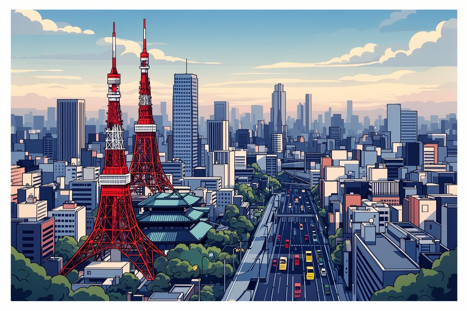 a-connection-across-time-your-final-reflection