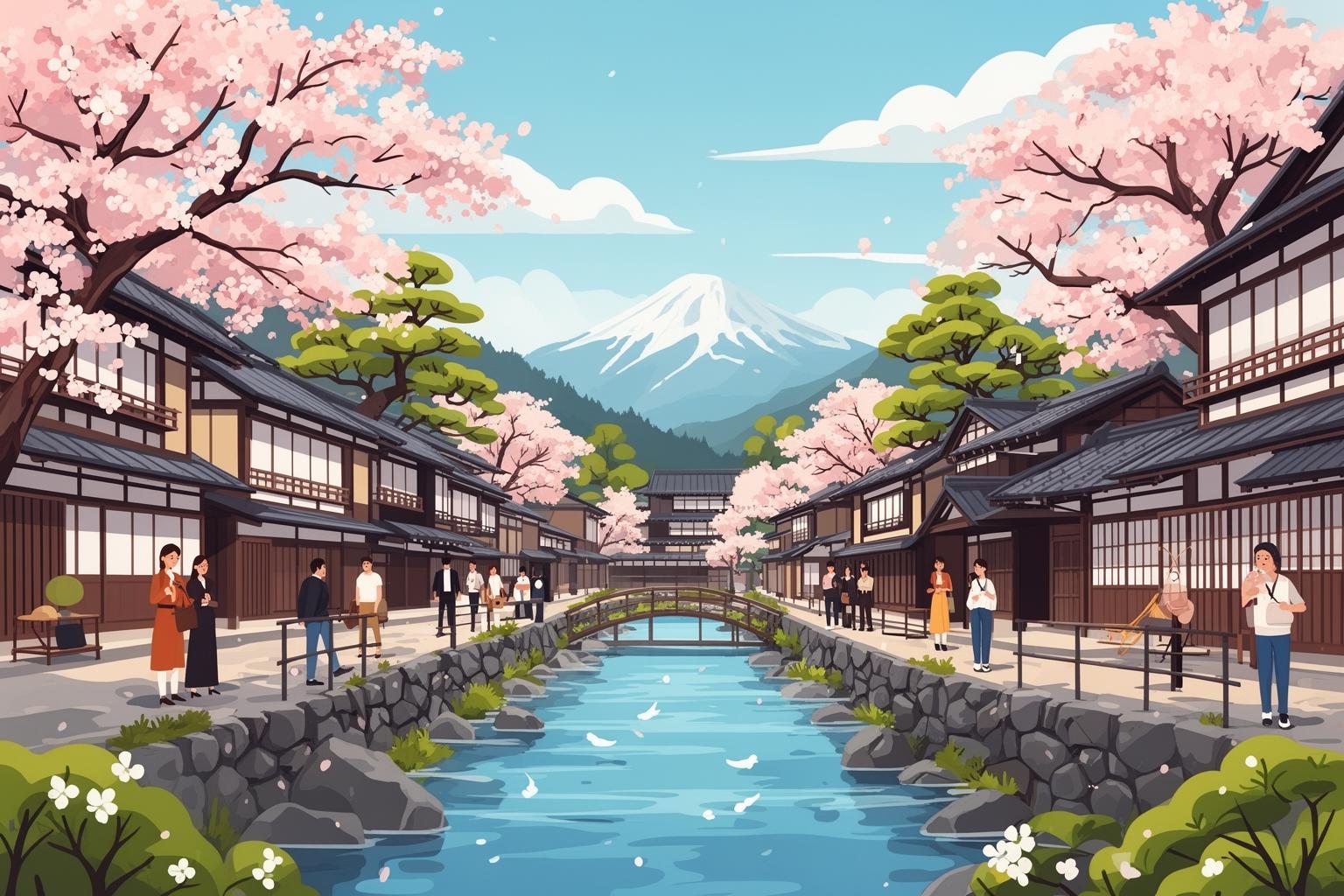 a-connection-that-lingers