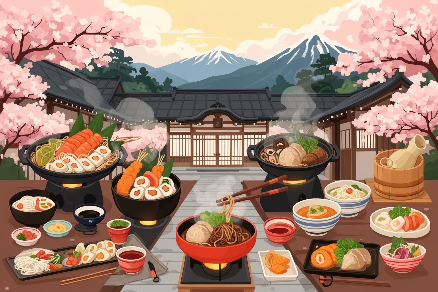 a-culinary-journey-the-art-of-kaiseki