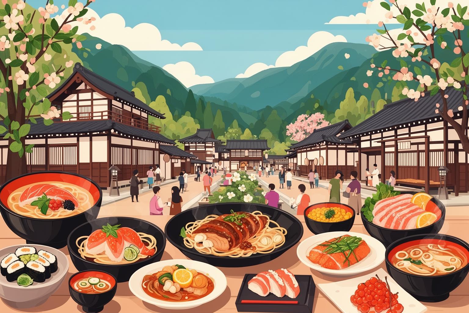 a-culinary-pilgrimage-the-flavors-of-hida