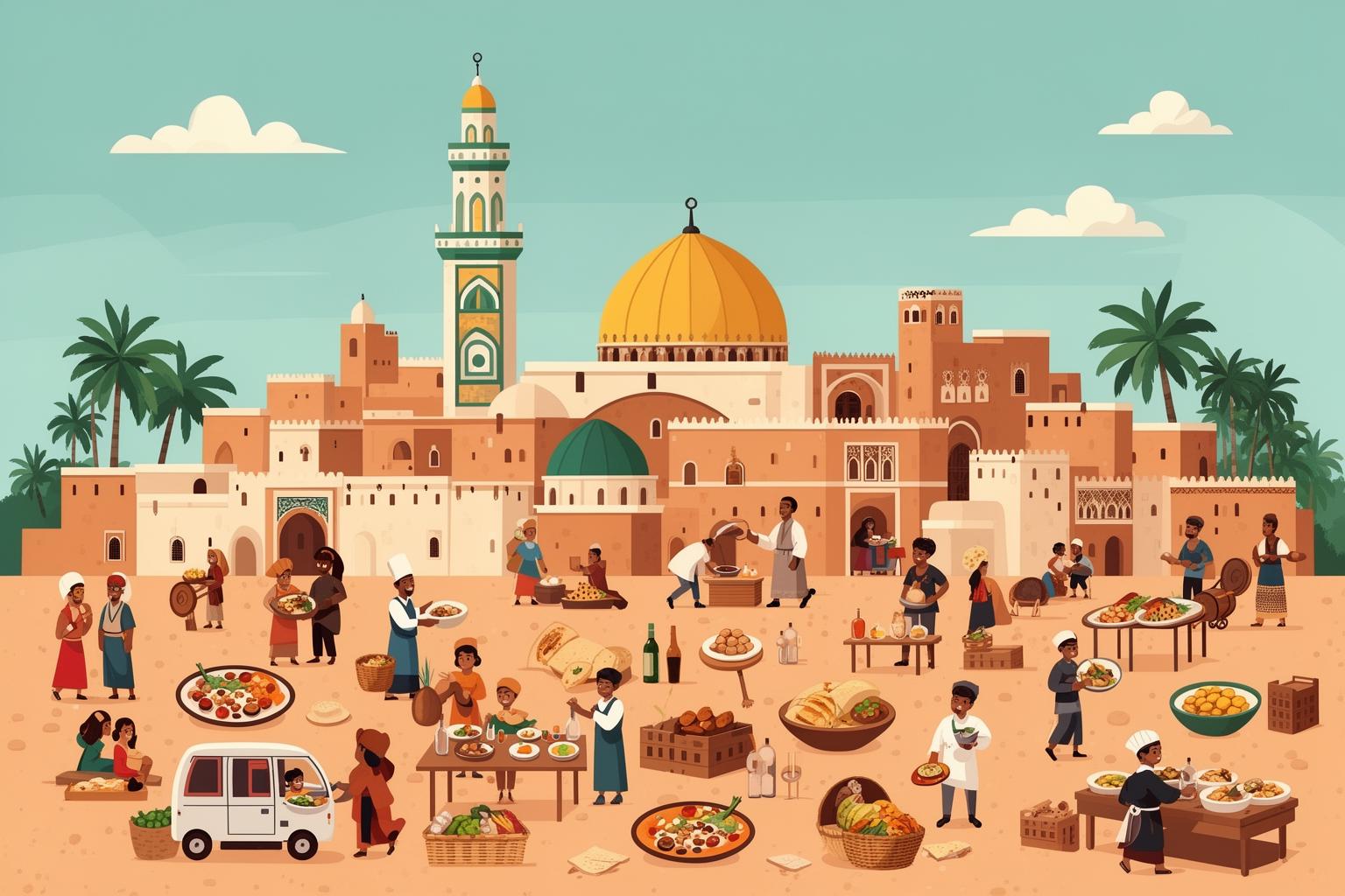 a-culinary-pilgrimage-the-tastes-of-fes