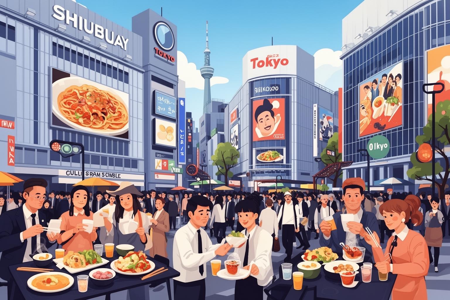 a-culinary-scramble-fueling-your-shibuya-adventure