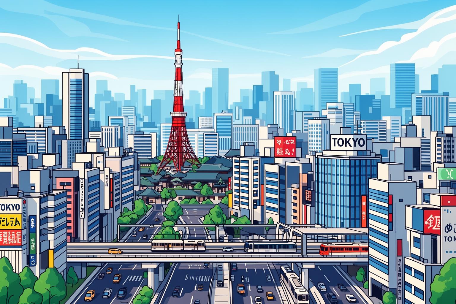 a-date-with-destiny-roppongi-and-the-cityscape