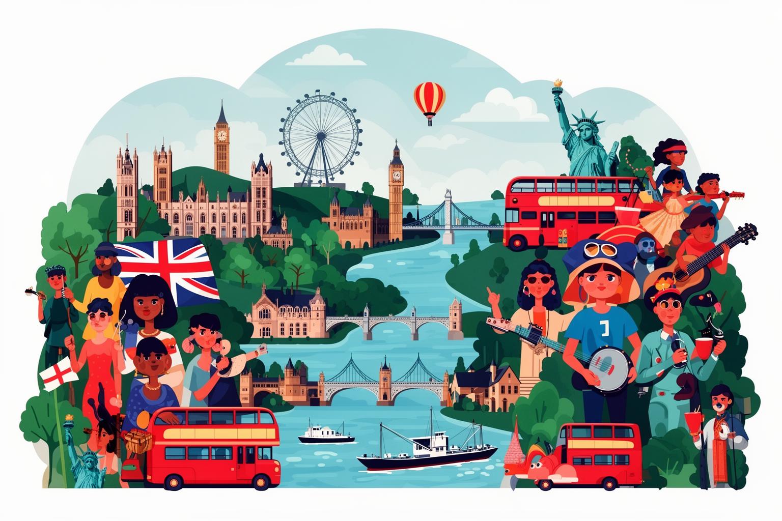 a-deeper-connection-feeling-the-english-soul