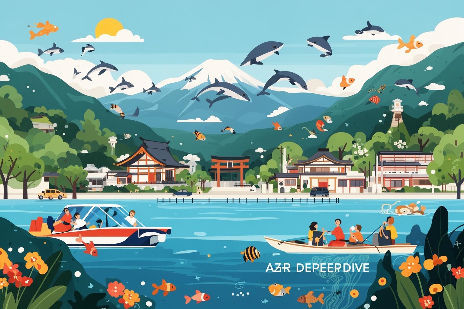 a-deeper-dive-into-chichibus-soul