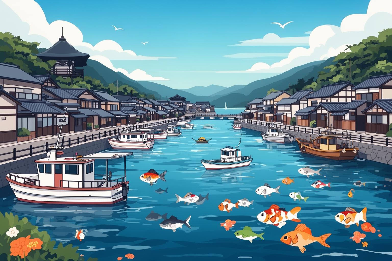 a-deeper-dive-into-historys-currents