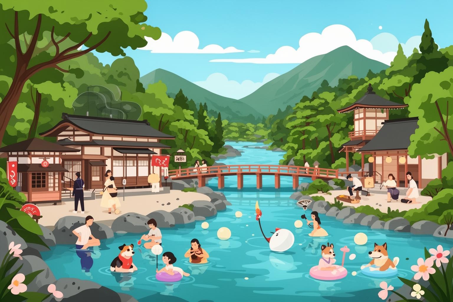 a-deeper-dive-the-sister-springs-of-dogo