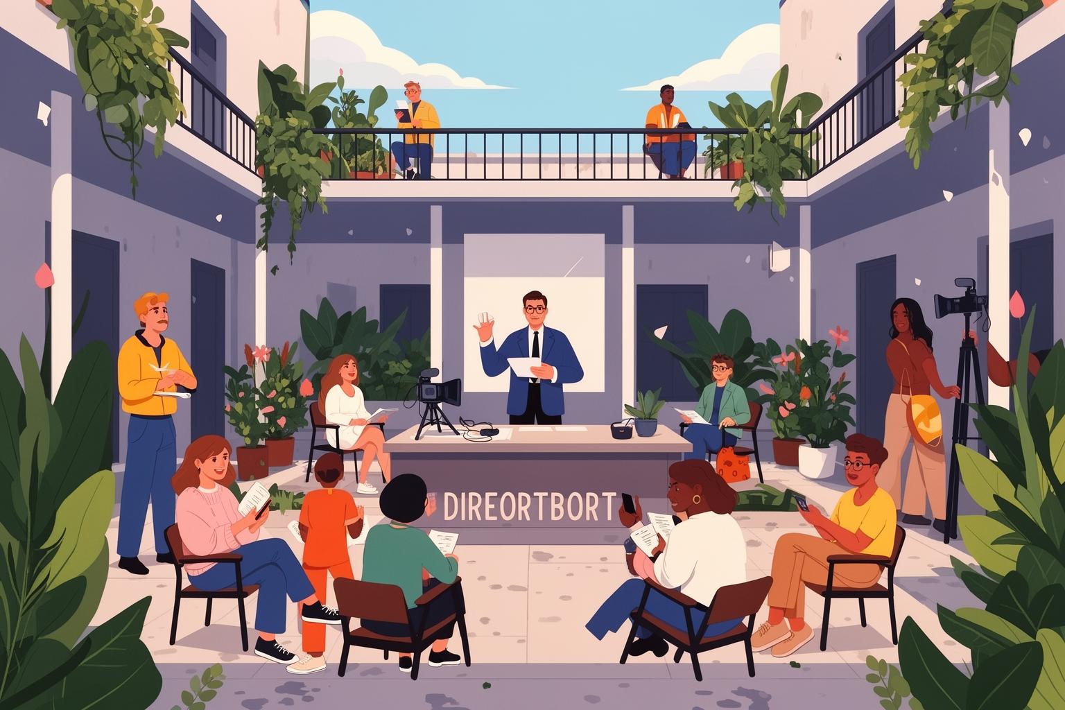 a-directors-confession-the-spirit-of-louis-malle