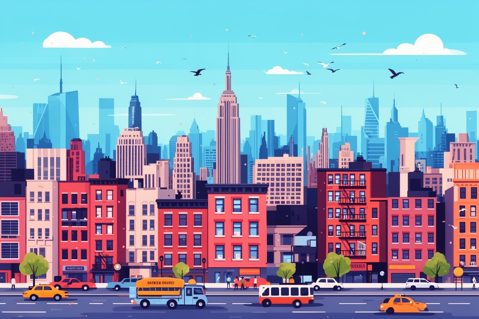 a-directors-cut-essential-tips-for-your-manhattan-movie-tour