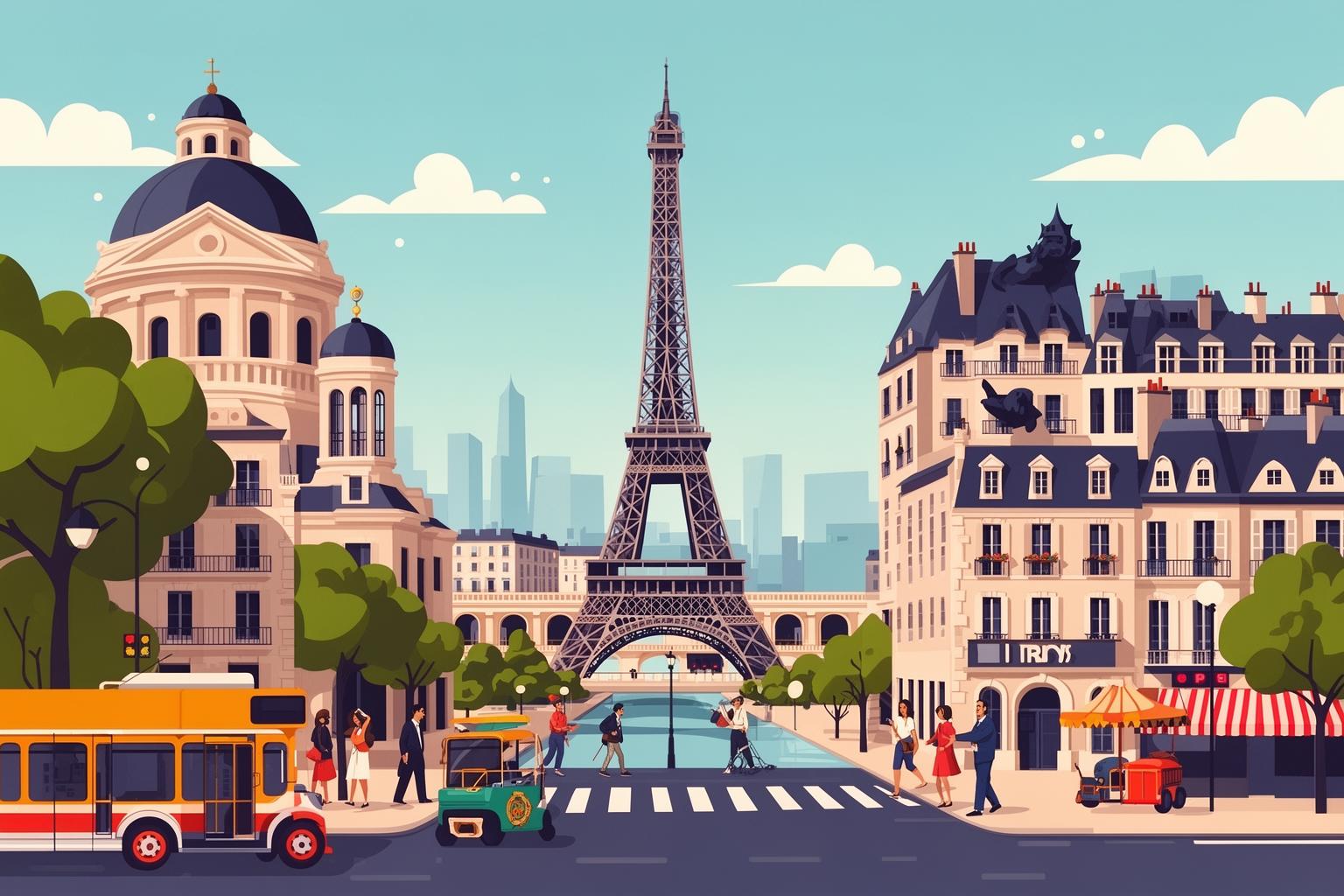 a-european-sojourn-the-light-of-paris-and-rome