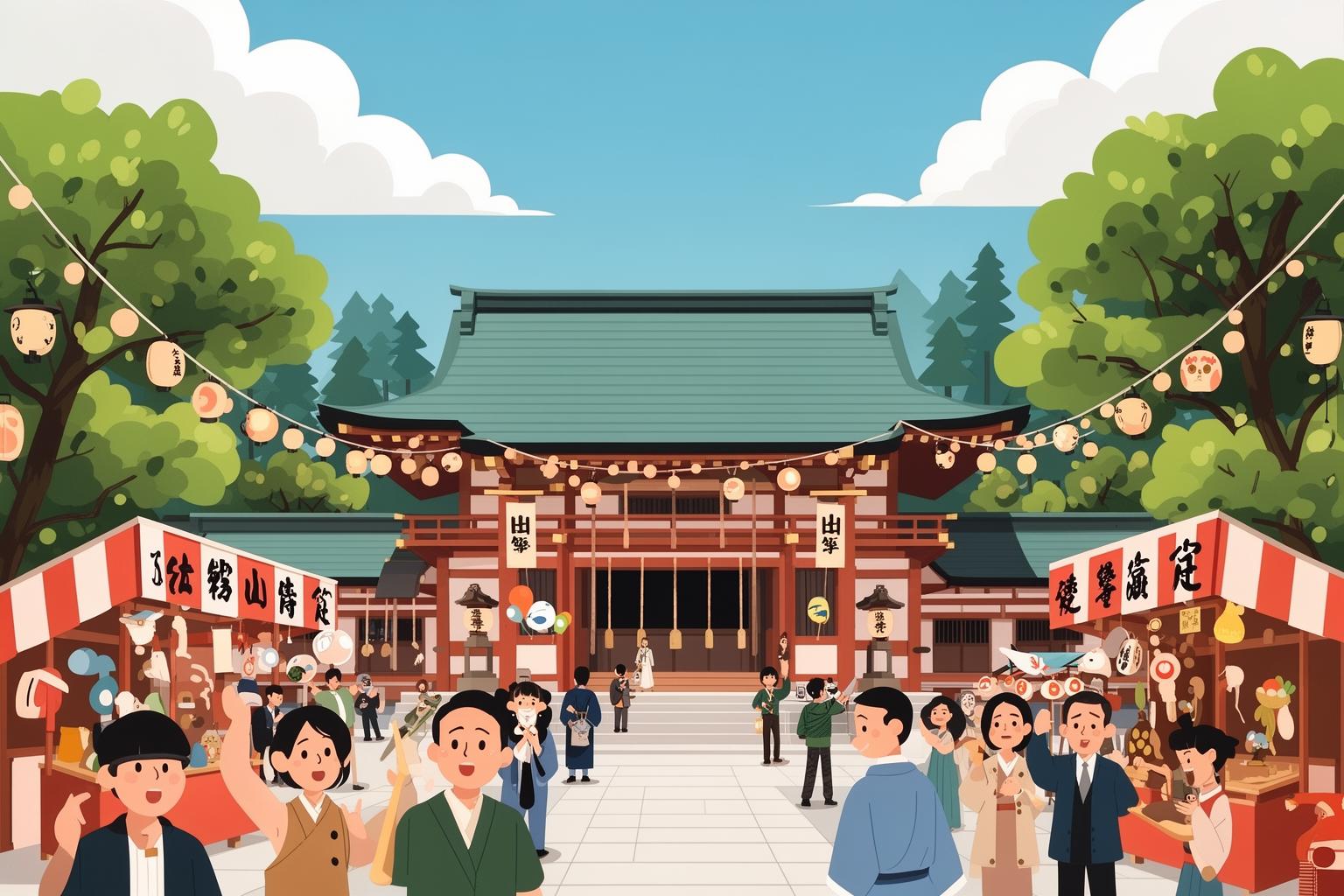 a-festival-unlike-any-other-the-hajisai