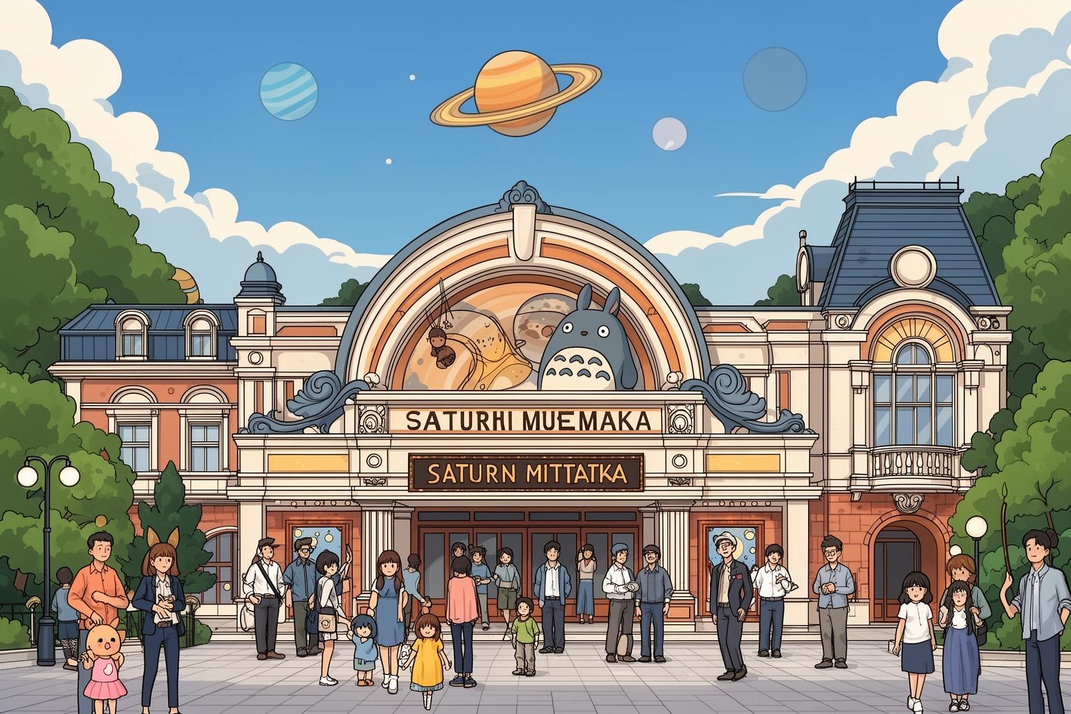 a-film-for-your-eyes-only-the-saturn-theater