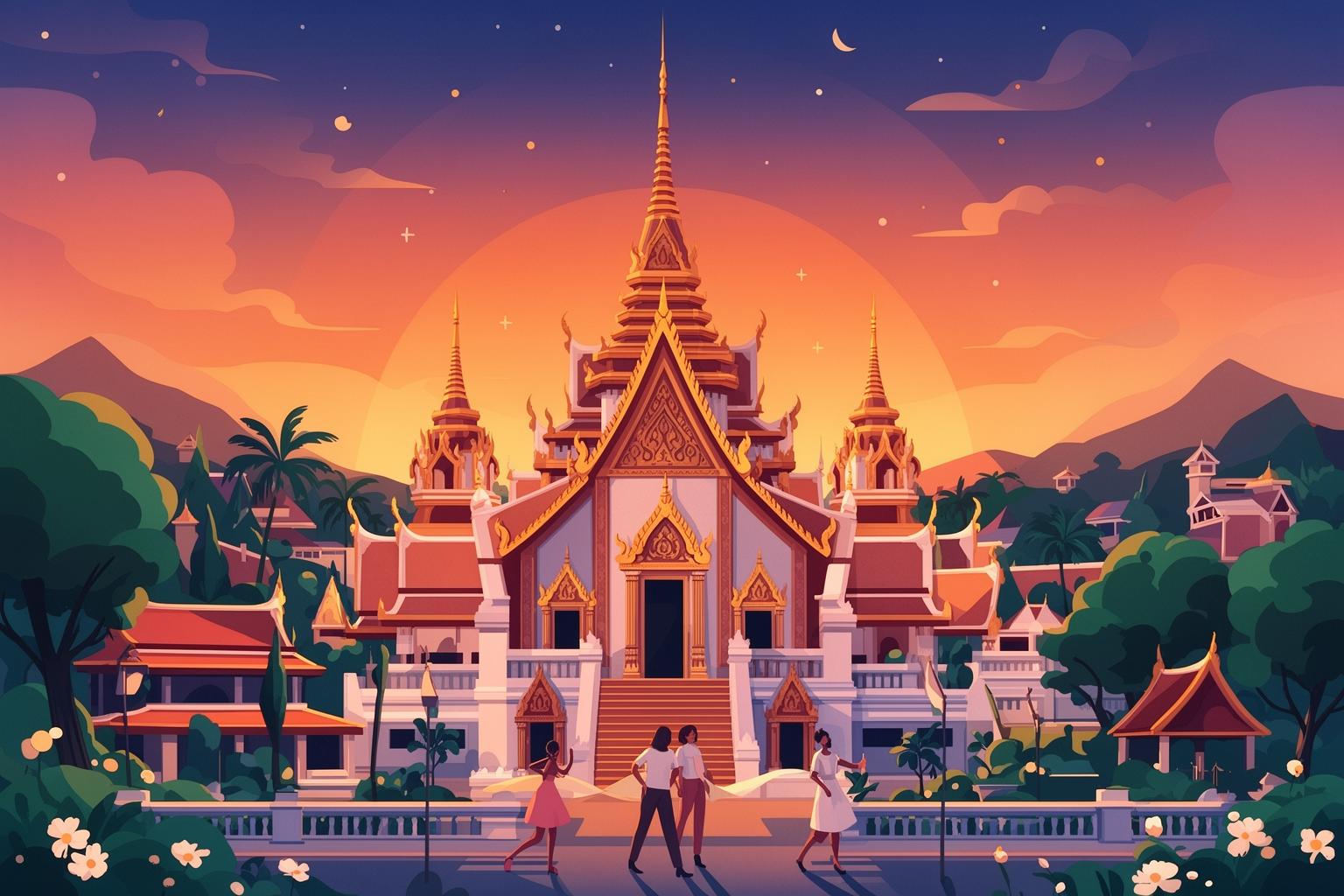 a-final-ascent-the-lingering-glow-of-yi-peng