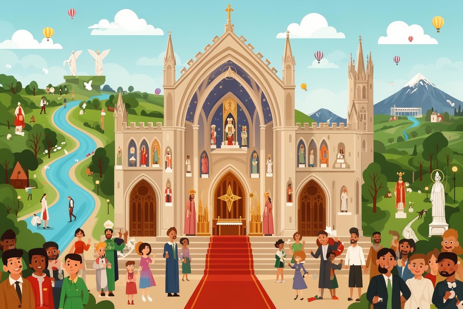 a-final-chapter-winchesters-hallowed-halls