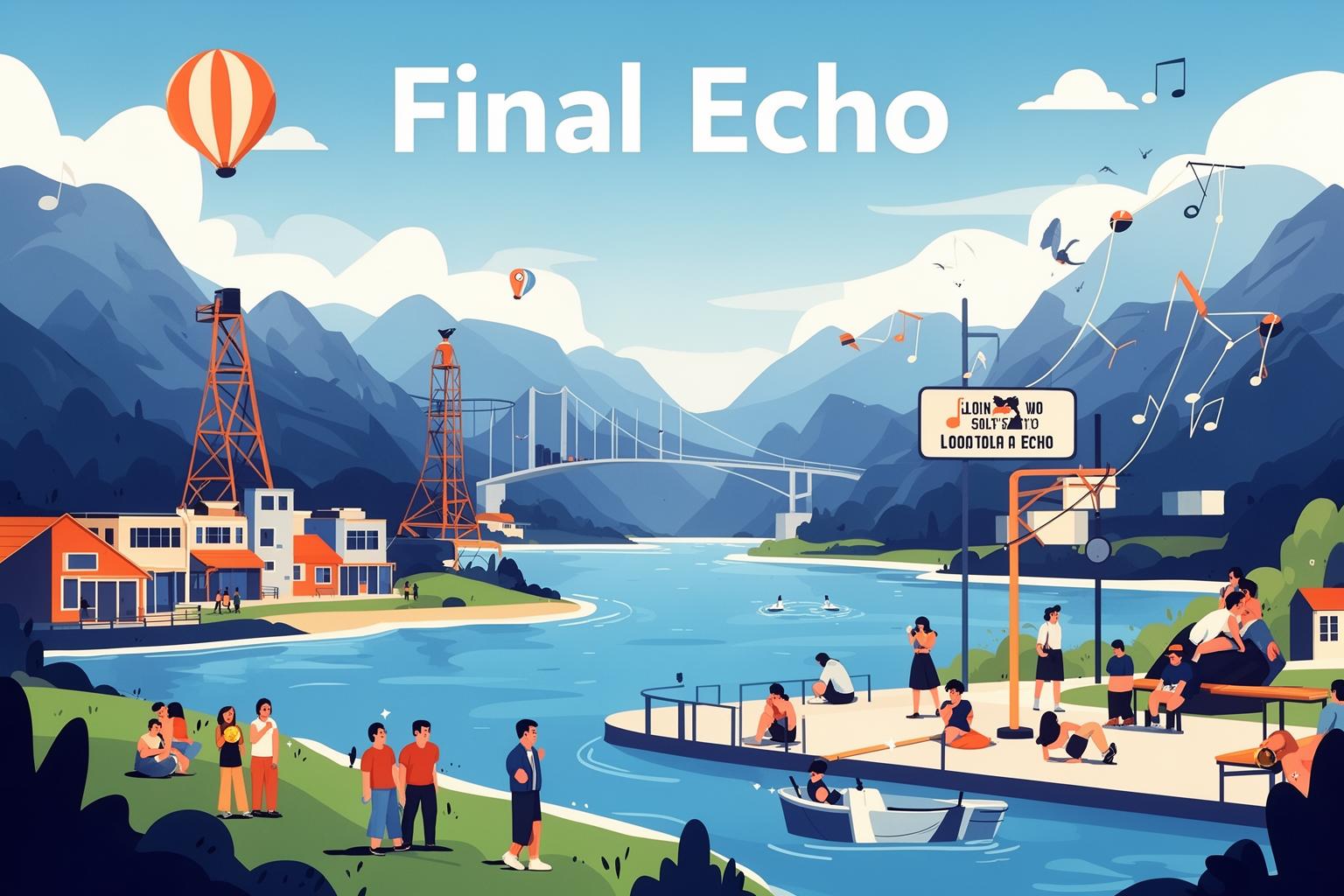 a-final-echo-1