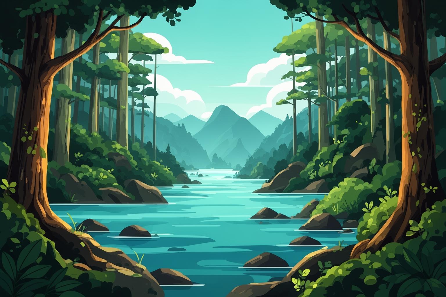 a-final-echo-from-the-forest