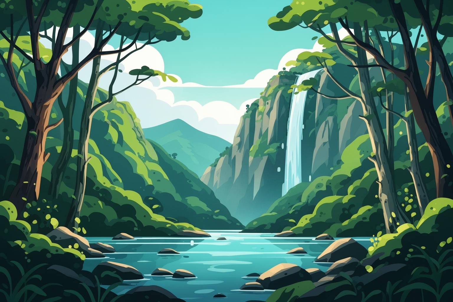 a-final-echo-in-the-woods