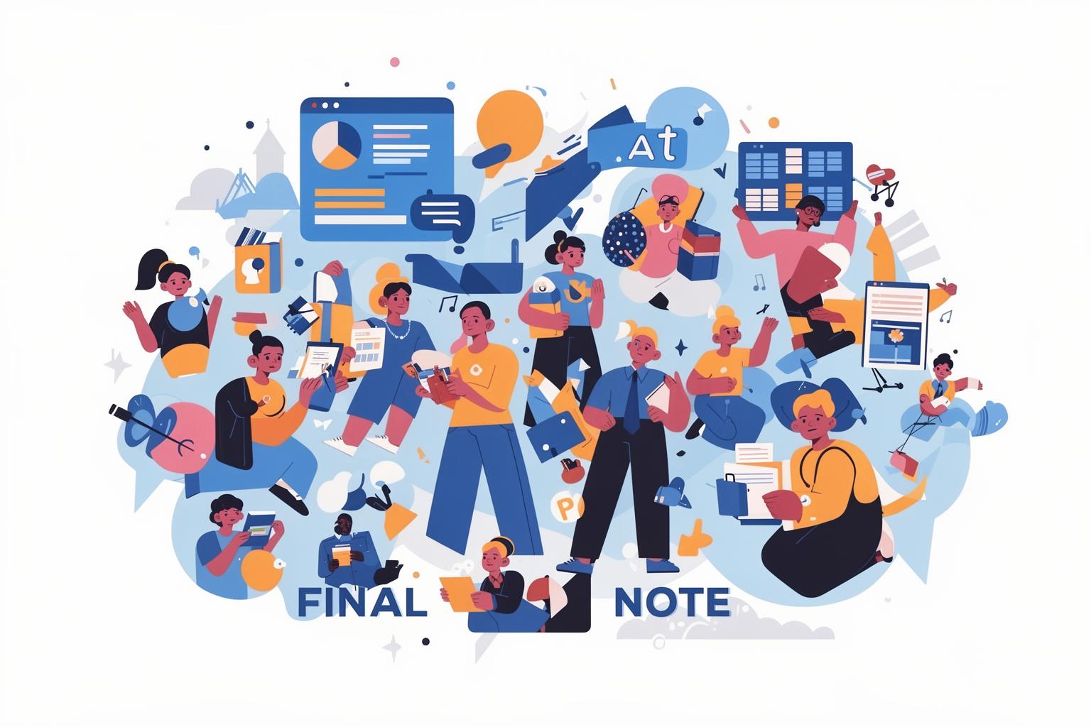 a-final-note-on-your-journey