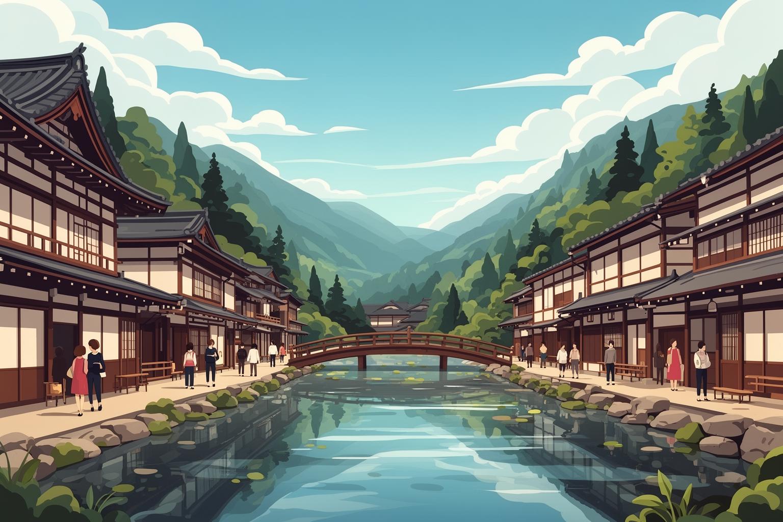 a-final-reflection-on-the-path