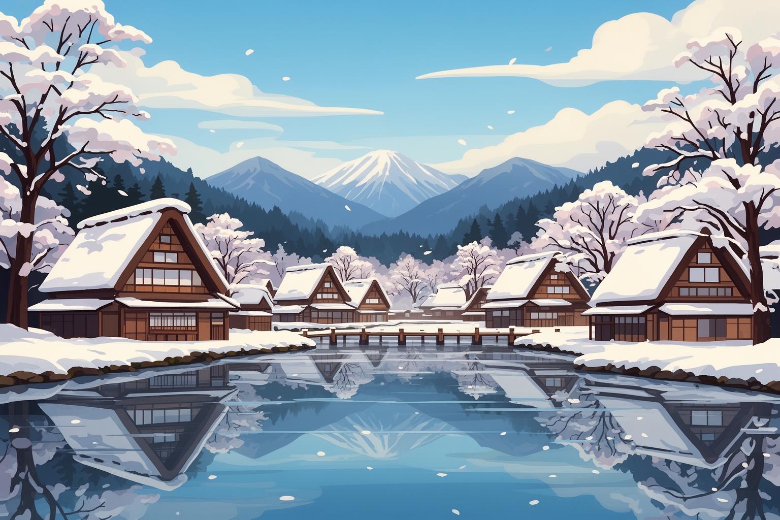 a-final-reflection-the-echoes-of-time-and-story