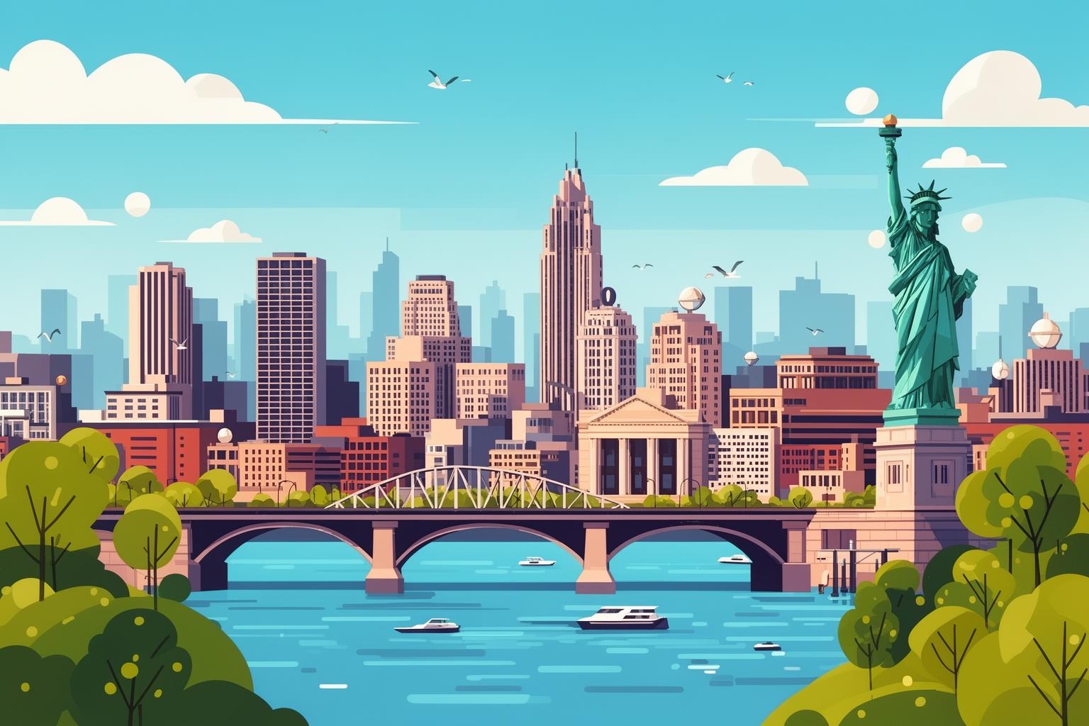 a-final-reflection-the-enduring-legacy-in-the-city-of-brotherly-love