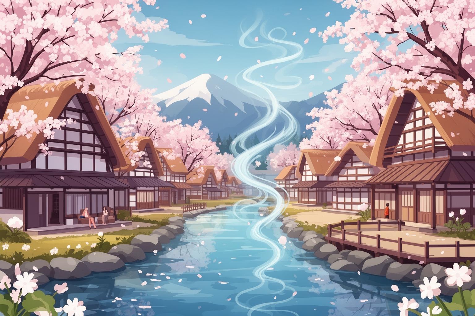 a-final-reflection-the-lingering-spirit-of-the-valley