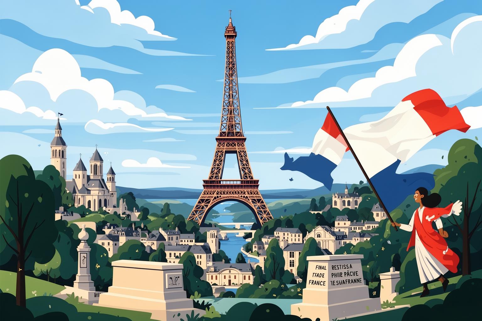 a-final-resting-place-pere-lachaise-cemetery