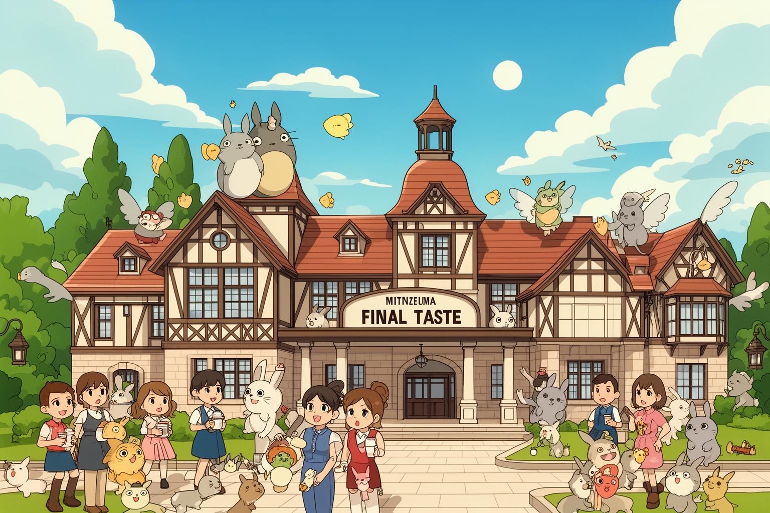 a-final-taste-of-magic