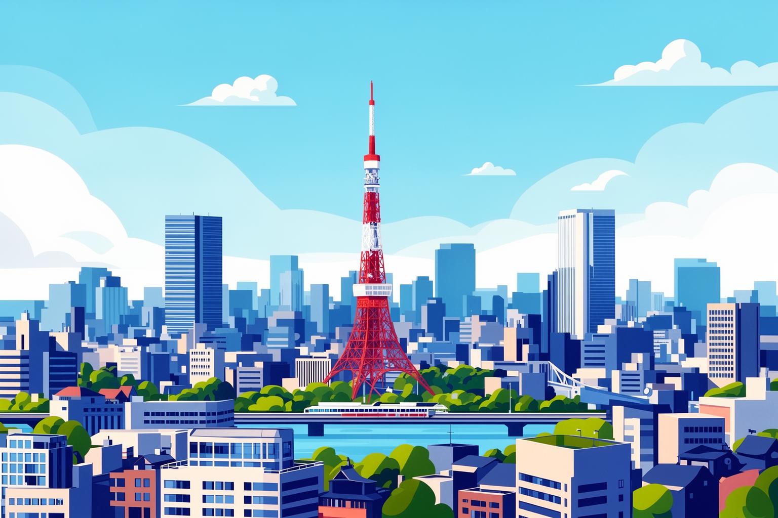 a-final-thought-carrying-the-story-with-you