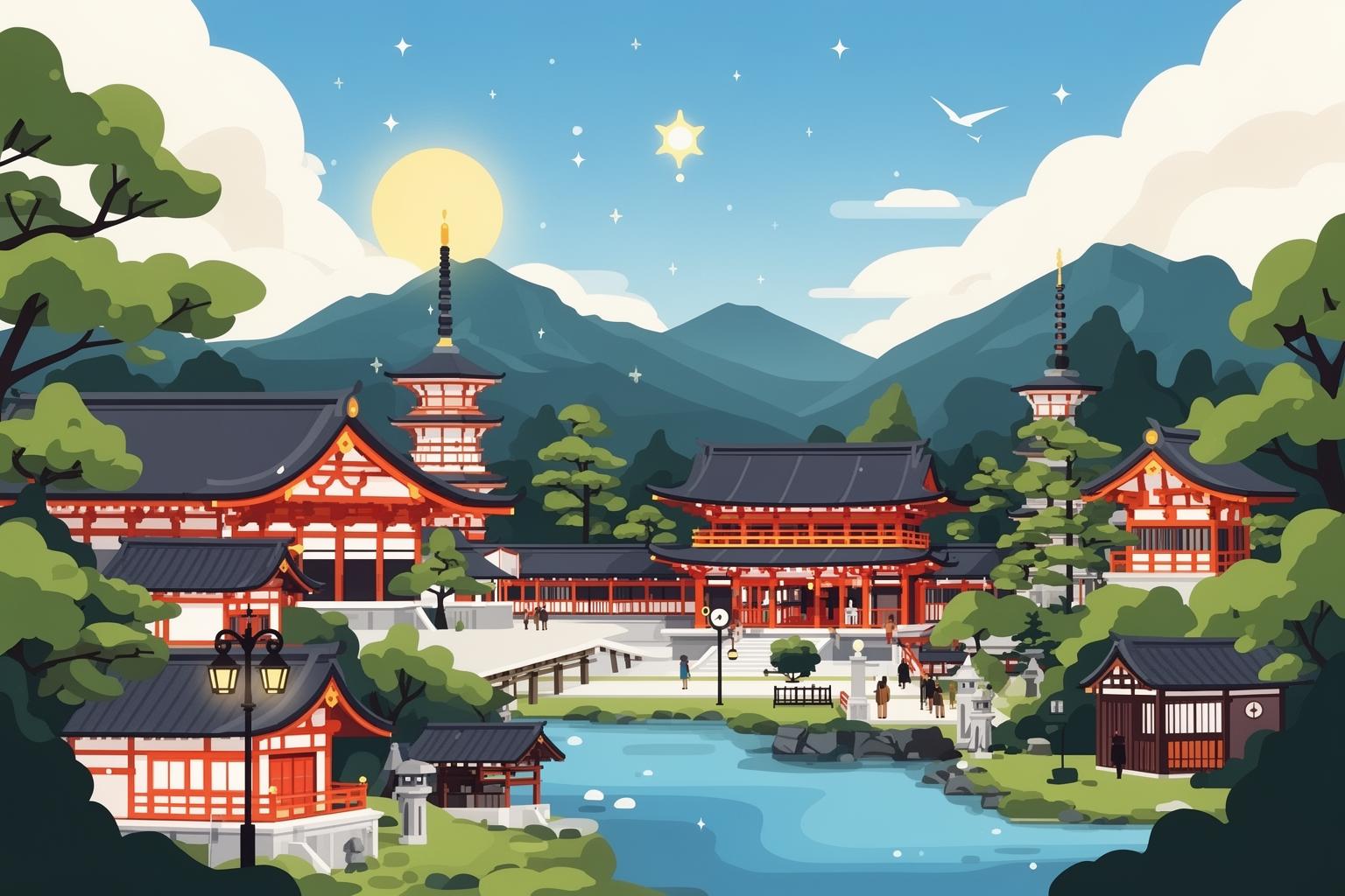 a-final-thought-from-the-classics-club-room