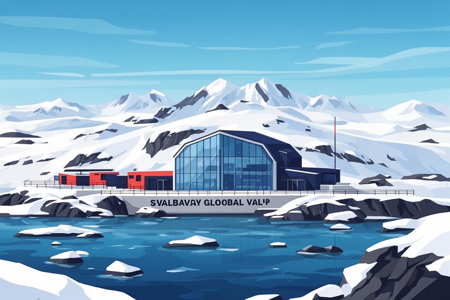 a-final-thought-from-the-top-of-the-world