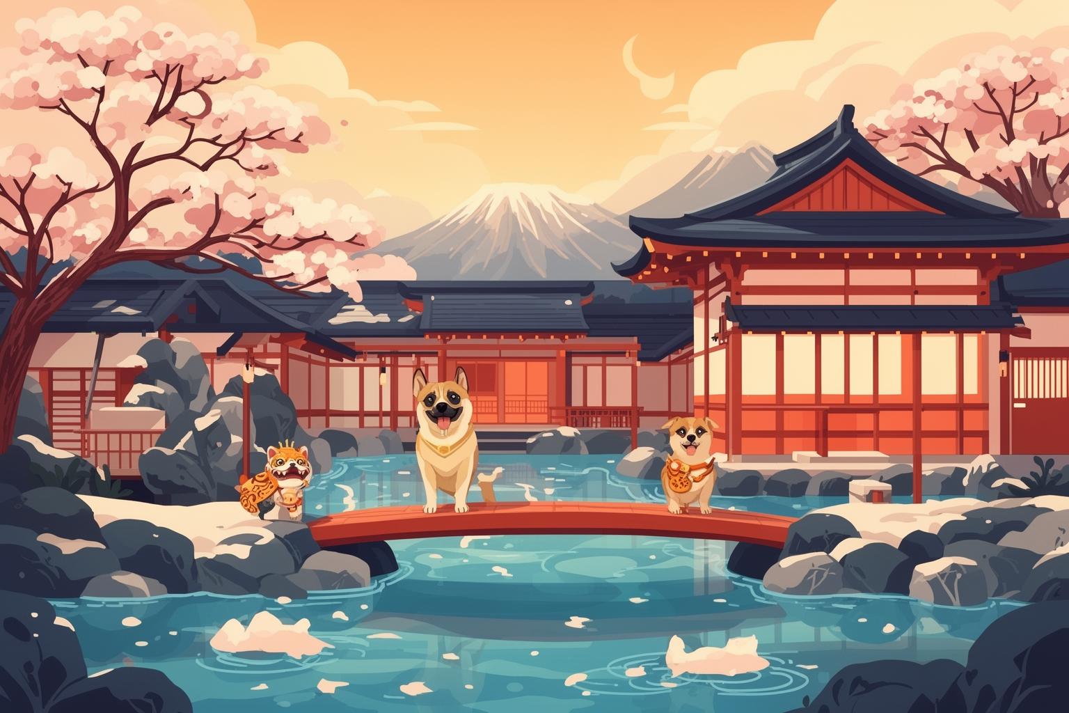 a-final-thought-the-lingering-warmth-of-dogo