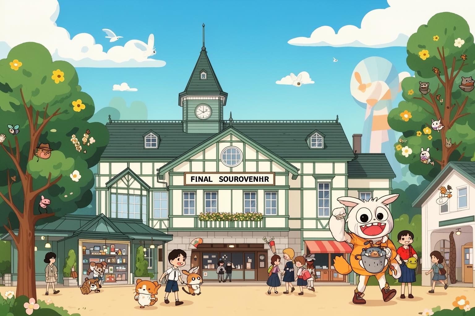 a-final-thought-the-souvenir-you-cant-buy