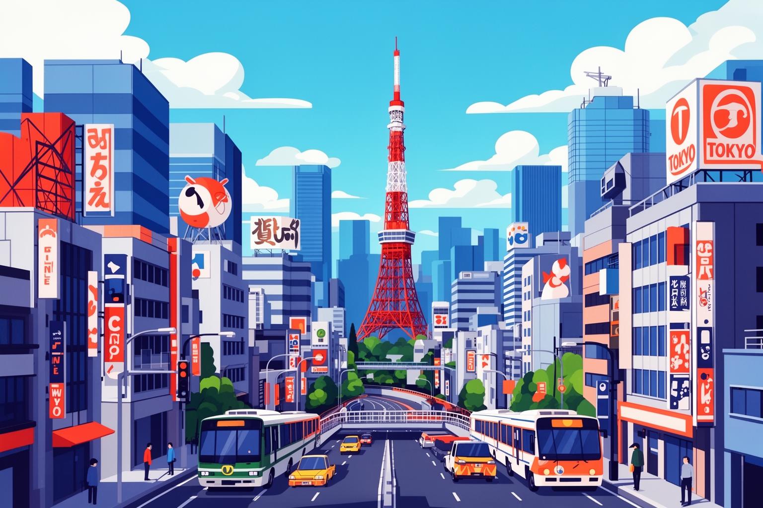 a-final-turn-of-the-page