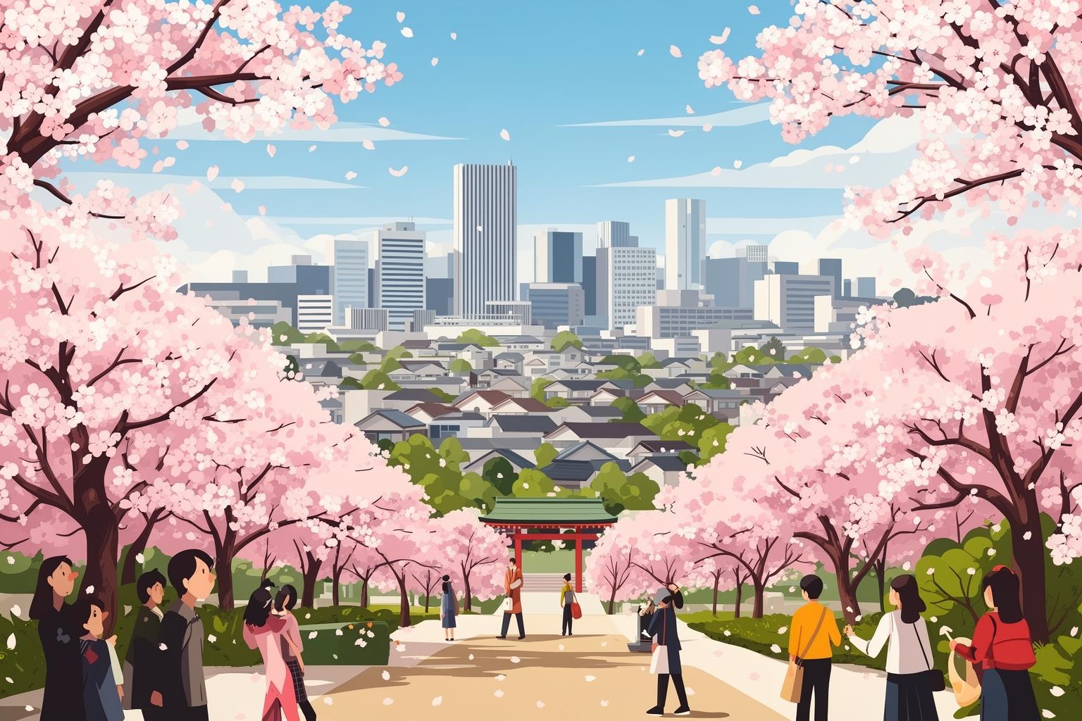 a-final-view-and-a-promise