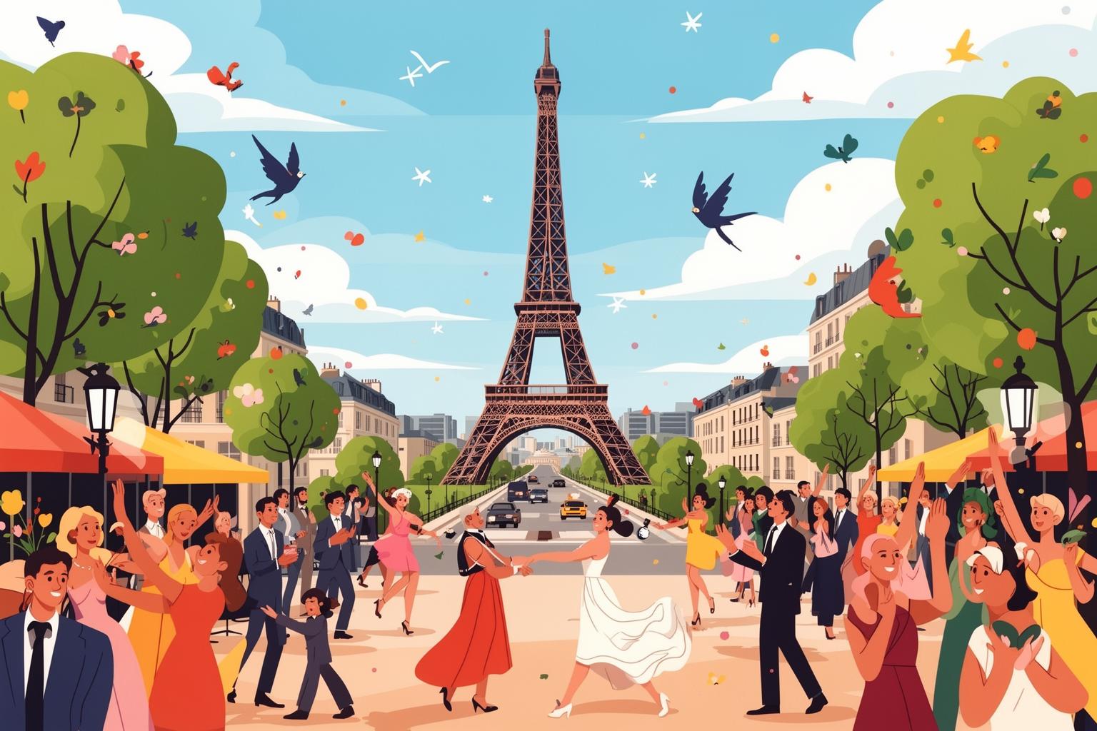 a-final-waltz-with-memory