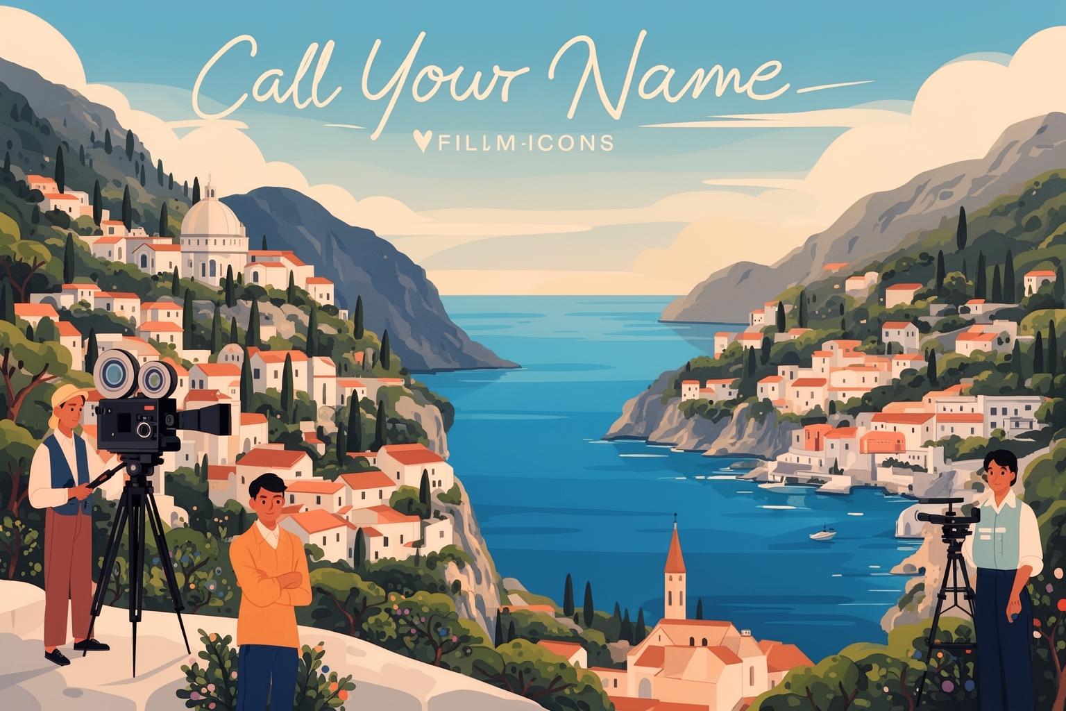 a-final-word-from-a-fellow-traveler